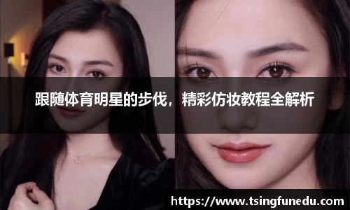 利来w66ag旗舰厅