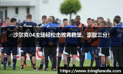 利来w66ag旗舰厅