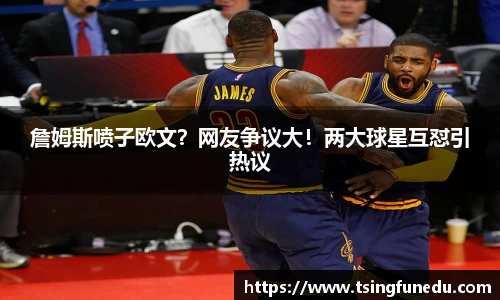 利来w66ag旗舰厅