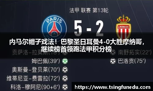 利来w66ag旗舰厅