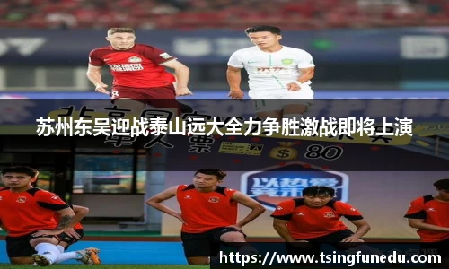 利来w66ag旗舰厅