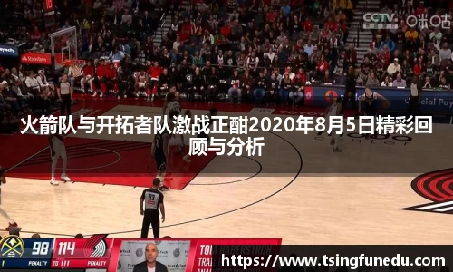 利来w66ag旗舰厅