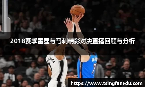 利来w66ag旗舰厅