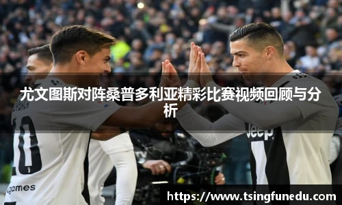 利来w66ag旗舰厅