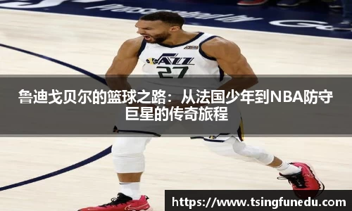 利来w66ag旗舰厅