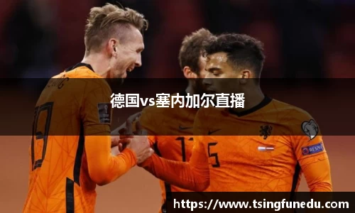 利来w66ag旗舰厅