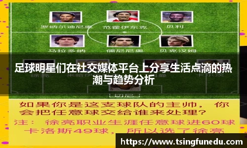 利来w66ag旗舰厅