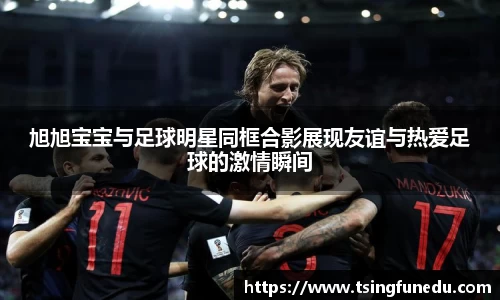 利来w66ag旗舰厅